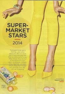 Super Market Stars 001