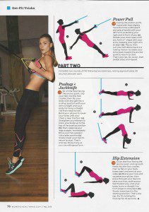 TRX workout Women Health Mag 001