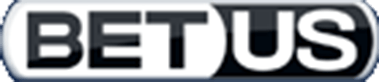 BetUS
