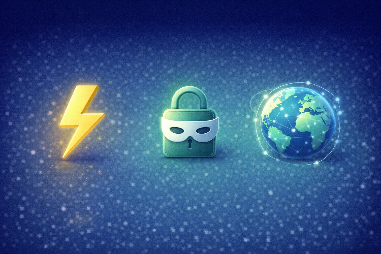 Advantages of Crypto Casinos