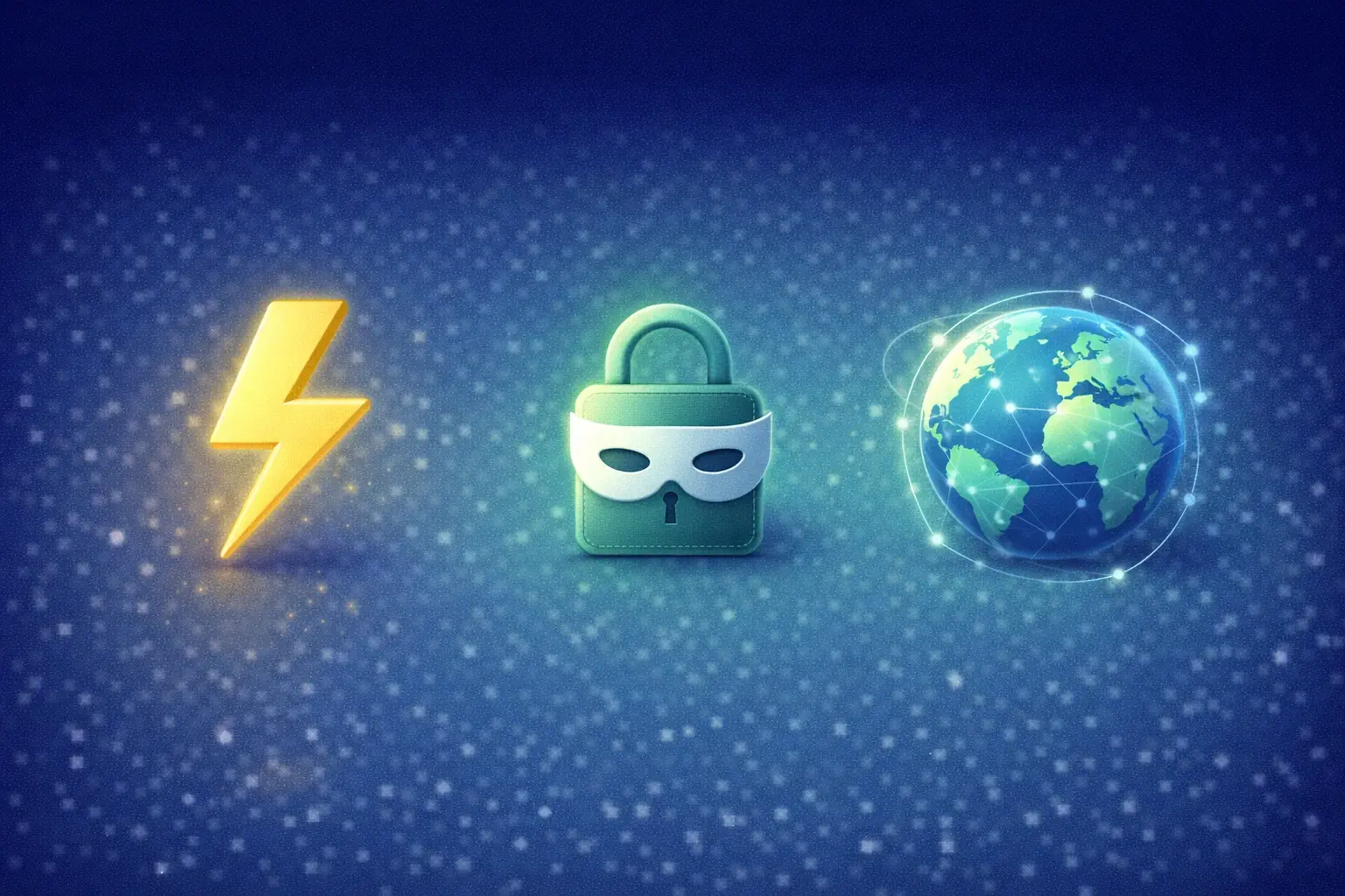 Advantages of Crypto Casinos