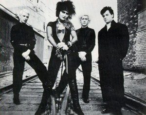 siouxsieandthebanshees_bp