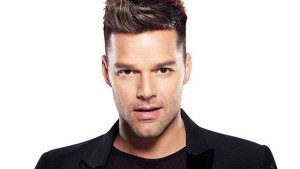 ricky-martin