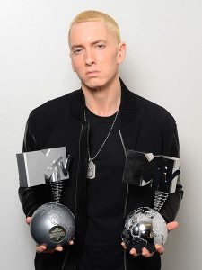 187596325-eminem