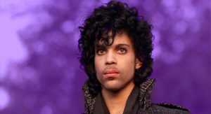 prince-purple-rain-ws-710 (1)